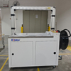 XT-101A
