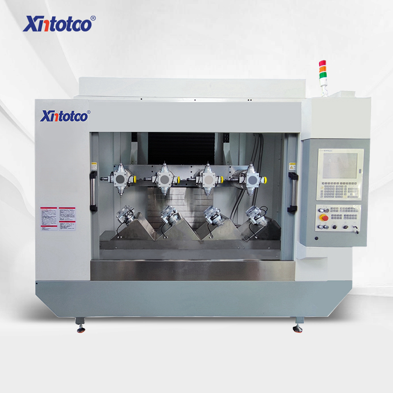 XTY-9504 