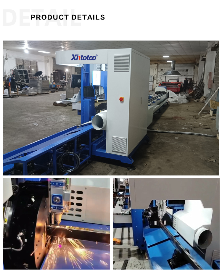 12X-切割机_03 