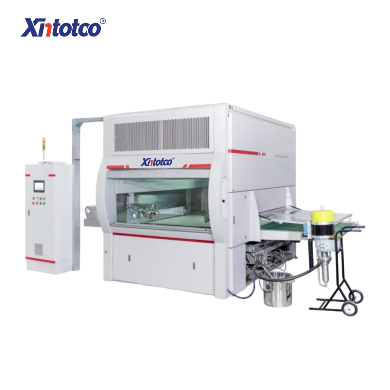 XT-7413UV