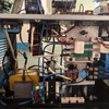 XT-NB-500
