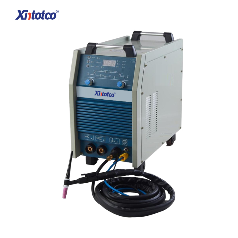XT-WSME-315