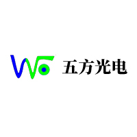 五方