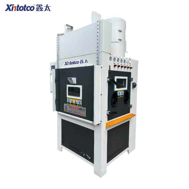 XT-100-6A