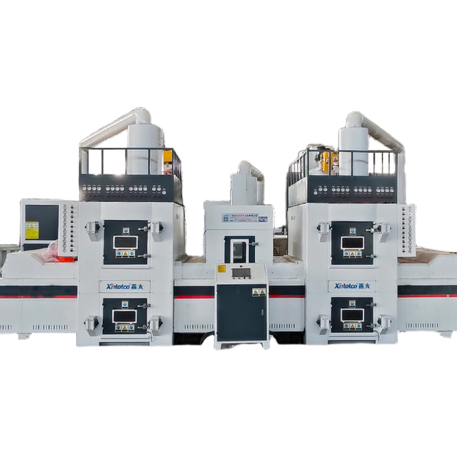 XTS-1828FG-36A
