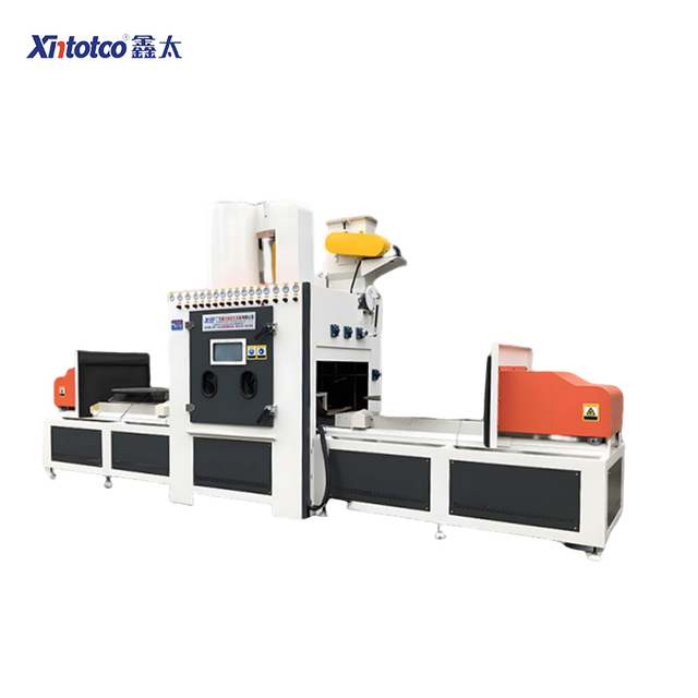 XTZ-1515-16A