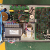 XT-NB-500