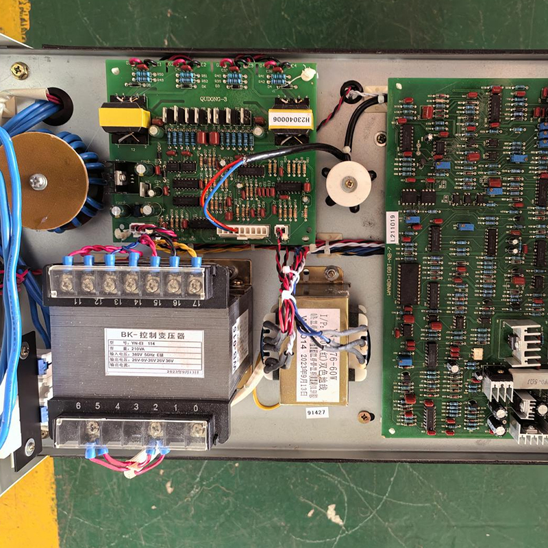 XT-NB-500