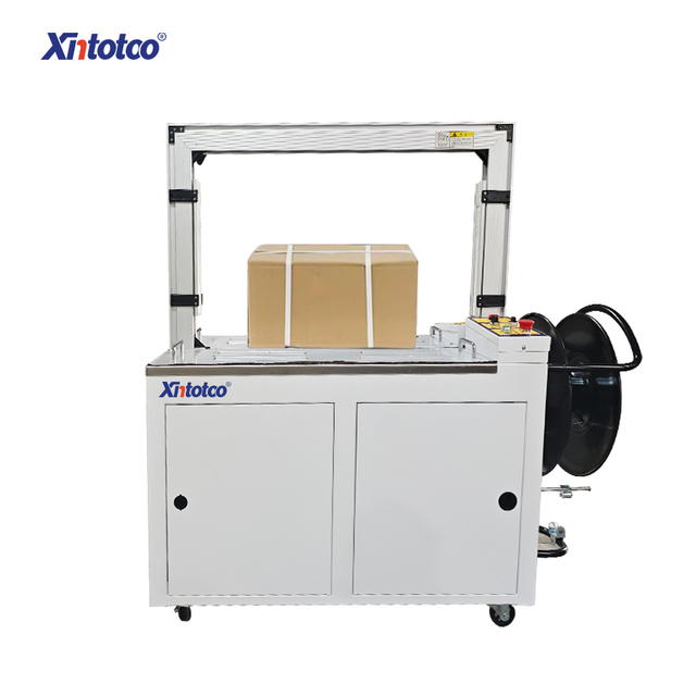 XT-101A