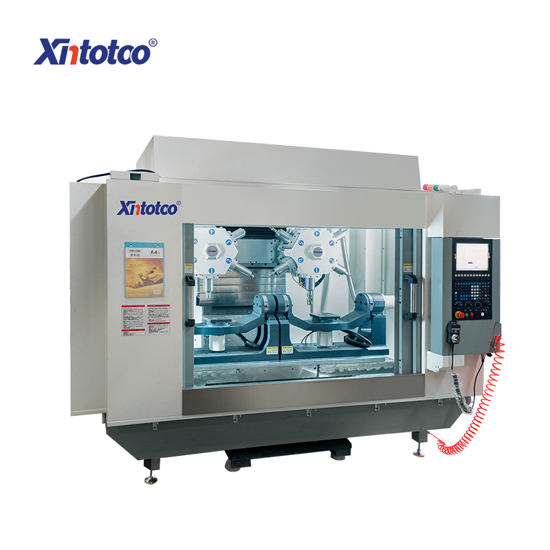 XTY-9802