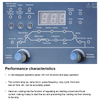 XT-WSME-315