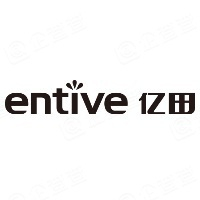 亿田