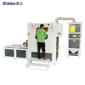 XTZ-1515-16TG