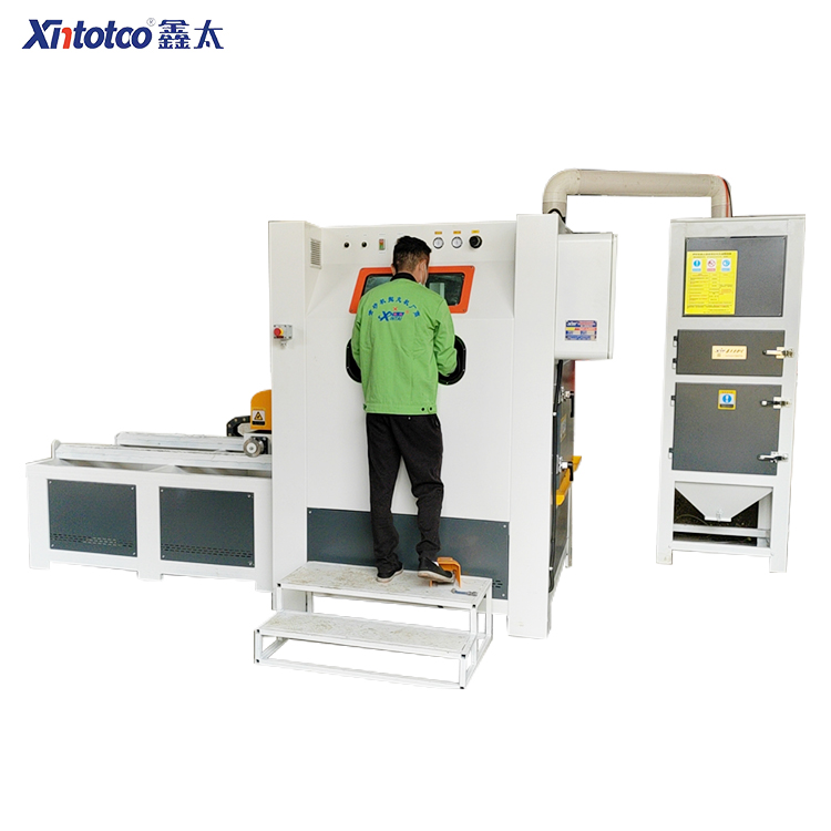 XTZ-1515-16TG