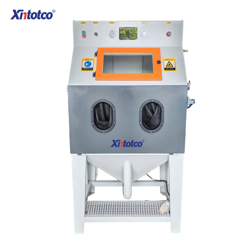 XTX-9060A