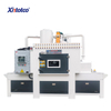 XTS-1025TP-12A