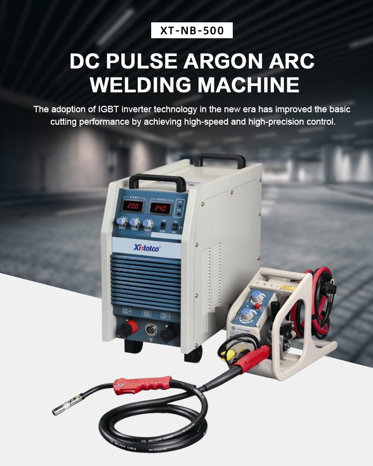 ماكينات تصنيع CO2MAG NB-500(IGBT)psd_01 ماكينات 
