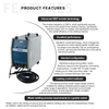 XT-WSME-315