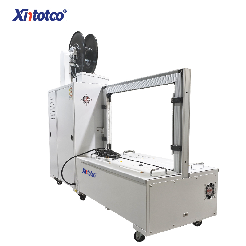 XT-101B
