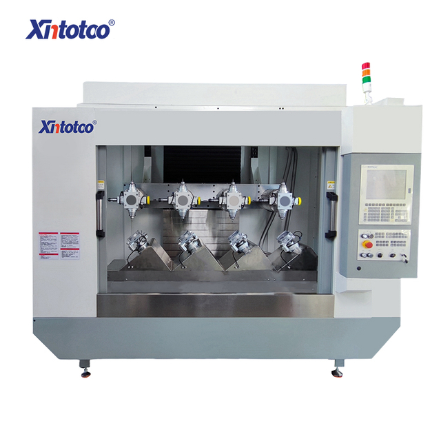 XTY-9504 