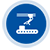 about_1