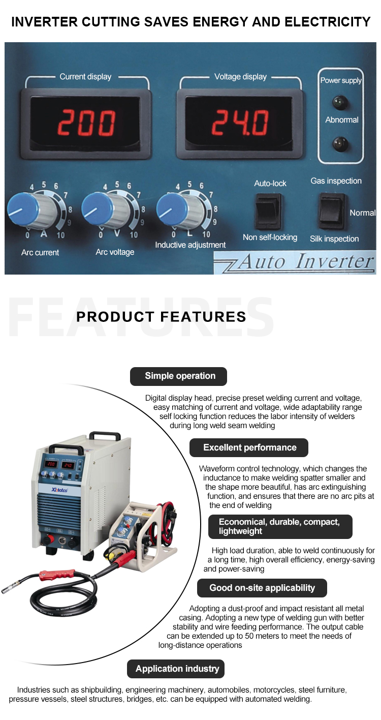 تصنيع CO2MAG NB-500(IGBT)psd_04 