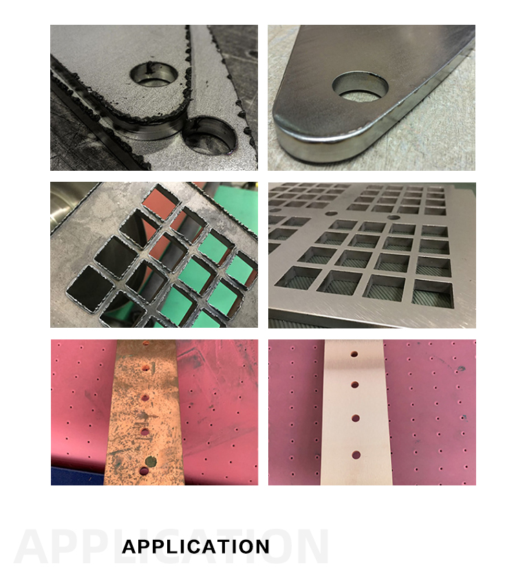 9504三工位研磨去毛刺打磨抛光_05 9504抛光_06 