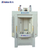 XTZ-1214T-12-3A