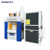 XTZ-1618T-50-16A