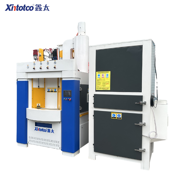 XTZ-1618T-50-16A